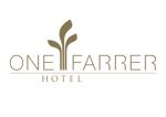 One Farrer