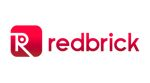 RBMA Pte Ltd
