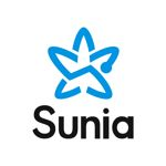 Sunia