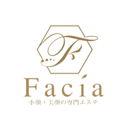 Facia Ginza
