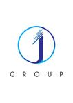 1-Group
