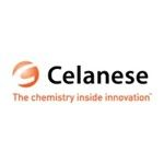 Celanese Pte Ltd