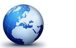 Kingsville Pacific (Since 1978) Pte Ltd