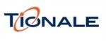 Tionale Pte Ltd