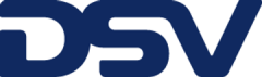 DSV Global Transport and Logistics