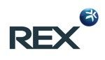 REX Marine & Engineering Pte Ltd