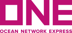 Ocean Network Express