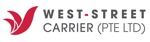 West-Street Carrier Pte Ltd