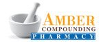 Amber Compounding Pharmacy Pte Ltd