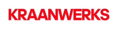 KraanWerks