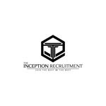The Inception Recruitment