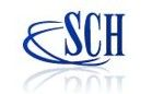 SCH Prime Singapore