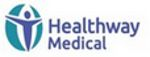 Healthway Medical Group