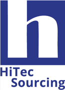 Hitec Sourcing Pte Ltd