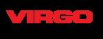 Virgo Pacific