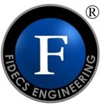 Fidecs Engineering Pte. Ltd.