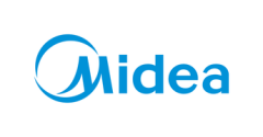 Midea Group