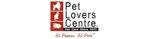 Pet Lovers Centre
