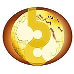 Bez Careers Pte Ltd