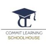 Commit Learning SchoolHouse