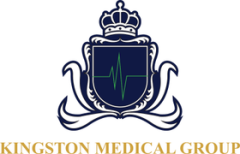 Kingston Medical Clinic