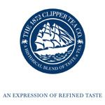 The 1872 Clipper Tea Co
