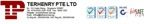 Terhenry Pte Ltd