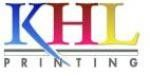 KHL Printing Co Pte Ltd