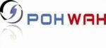 Poh Wah Machinery & Trading Pte Ltd