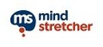 Mind Stretcher Education