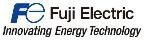 Fuji Electric