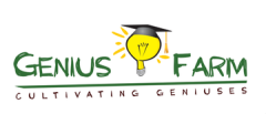 Genius Farm Learners' Hub