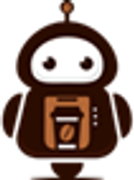 Coffeebot Holdings