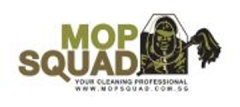 Mop Squad