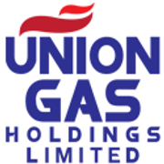 Union Energy Corporation Pte Ltd