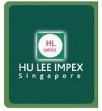 Hu Lee Impex