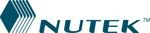 Nutek