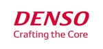 Denso International Asia Pte Ltd
