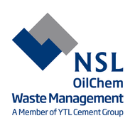 NSL OilChem Waste Management