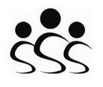 Strategy Solutions Services