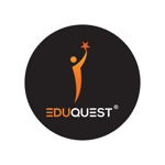 Eduquest International Institute Pte. Ltd.