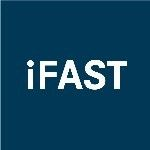 iFAST Corporation