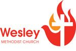 Wesley Methodist Church