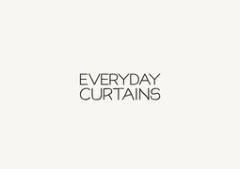 Everyday Curtains
