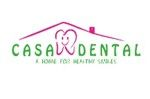 Casa Dental Management