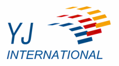 YJ International Pte Ltd