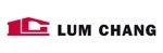 Lum Chang Building Contractors
