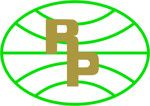 Richport Technology Pte Ltd