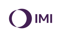 IMI Critical Engineering