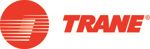 Trane